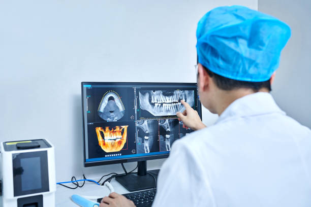 Best Emergency Treatment for Dental Infections or Abscesses in Valley, NE
